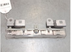 Recambio de luz central de freno para toyota auris (_e15_) 2.0 d-4d (ade150_) referencia OEM IAM   