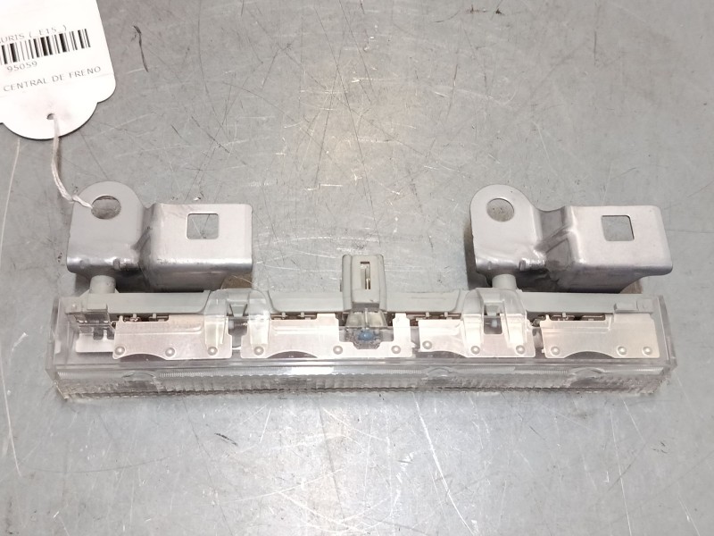 Recambio de luz central de freno para toyota auris (_e15_) 2.0 d-4d (ade150_) referencia OEM IAM   