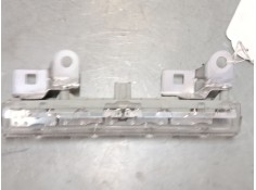 Recambio de luz central de freno para toyota auris (_e15_) 2.0 d-4d (ade150_) referencia OEM IAM    2