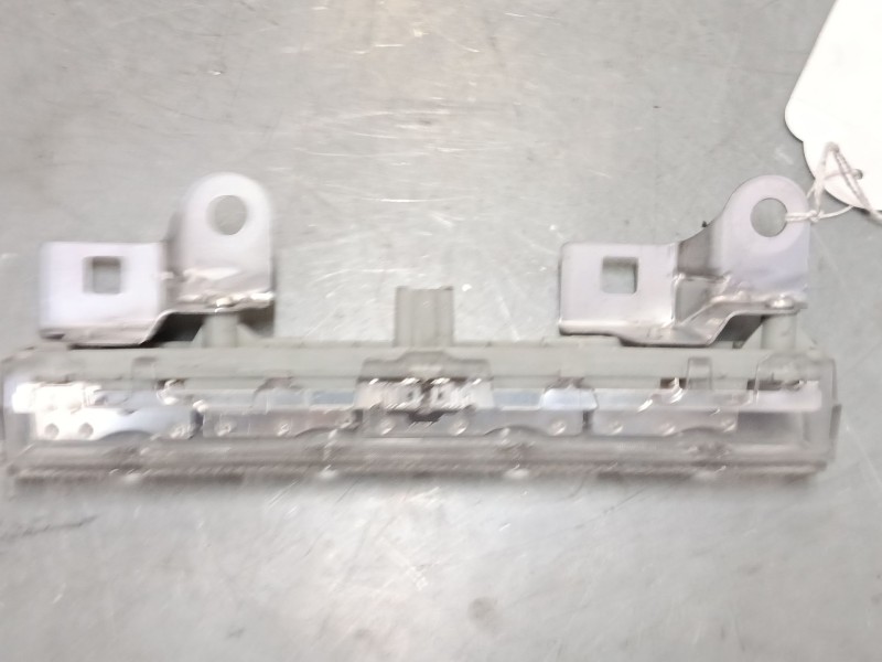 Recambio de luz central de freno para toyota auris (_e15_) 2.0 d-4d (ade150_) referencia OEM IAM   