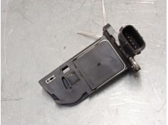 Recambio de caudalimetro para toyota auris (_e15_) 2.0 d-4d (ade150_) referencia OEM IAM 2220426010  