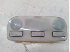 Recambio de luz interior delantera para renault megane iii grandtour (kz0/1) 1.5 dci (kz1m, kz1w, kz0r) referencia OEM IAM   