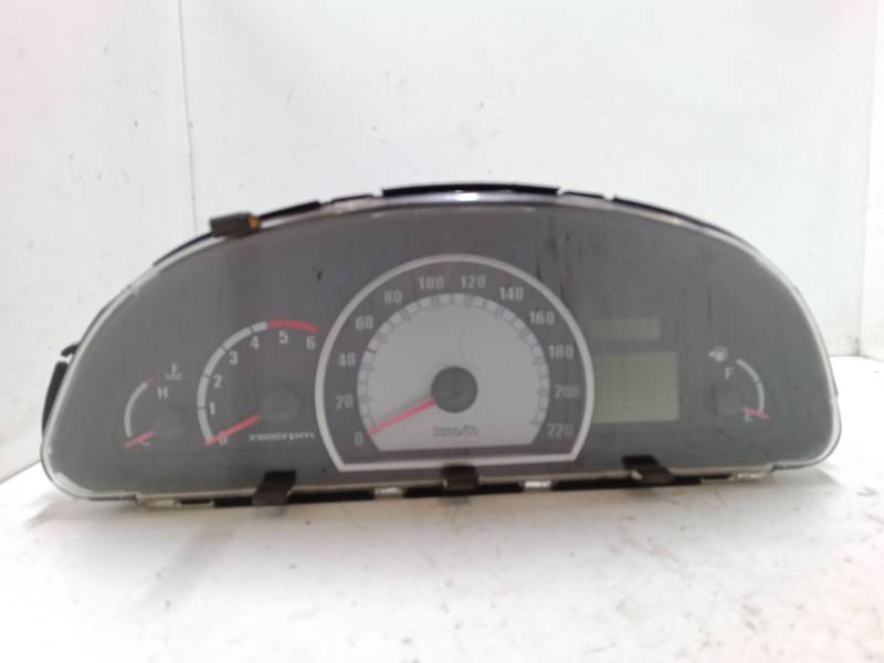 CUADRO INSTRUMENTOS 94004-17511 