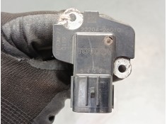 Recambio de caudalimetro para toyota auris (_e15_) 2.0 d-4d (ade150_) referencia OEM IAM 2220426010   2