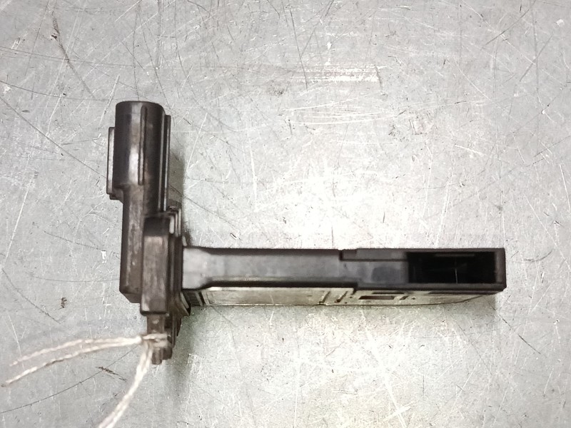 Recambio de caudalimetro para toyota auris (_e15_) 2.0 d-4d (ade150_) referencia OEM IAM 2220426010  