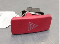 Recambio de warning para toyota auris (_e15_) 2.0 d-4d (ade150_) referencia OEM IAM   