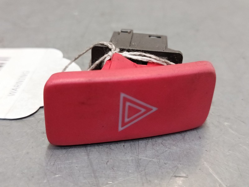 Recambio de warning para toyota auris (_e15_) 2.0 d-4d (ade150_) referencia OEM IAM   