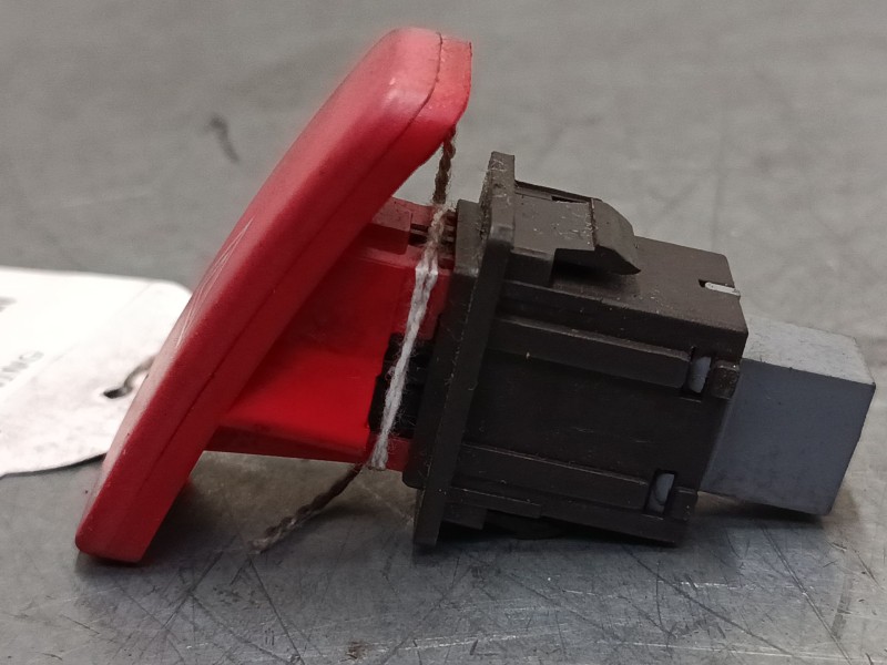 Recambio de warning para toyota auris (_e15_) 2.0 d-4d (ade150_) referencia OEM IAM   