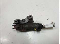 Recambio de clausor para audi a4 b6 avant (8e5) 1.9 tdi referencia OEM IAM   