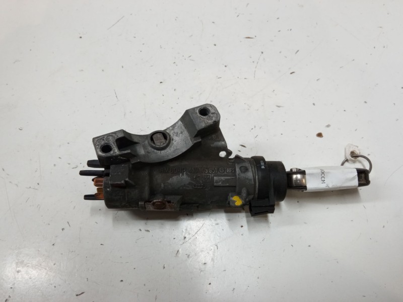 Recambio de clausor para audi a4 b6 avant (8e5) 1.9 tdi referencia OEM IAM   
