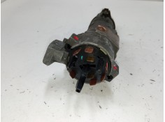 Recambio de clausor para audi a4 b6 avant (8e5) 1.9 tdi referencia OEM IAM    2