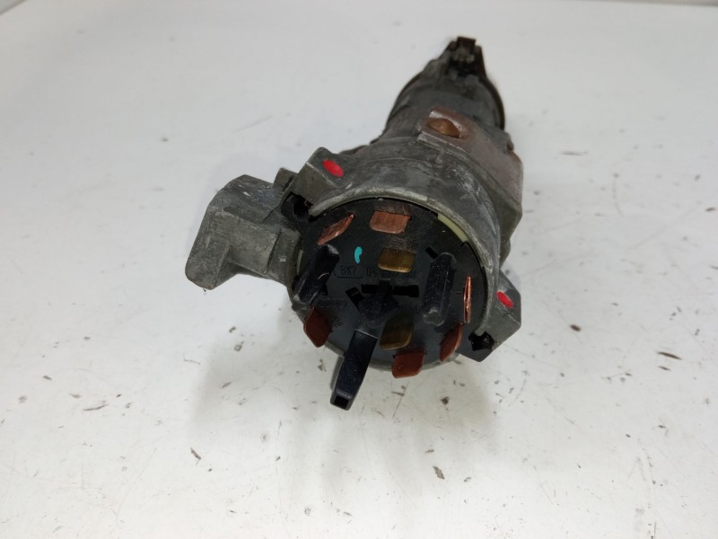 Recambio de clausor para audi a4 b6 avant (8e5) 1.9 tdi referencia OEM IAM   