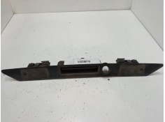 Recambio de maneta exterior electrica porton para audi a4 b6 avant (8e5) 1.9 tdi referencia OEM IAM   