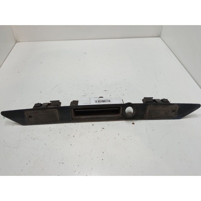 Recambio de maneta exterior electrica porton para audi a4 b6 avant (8e5) 1.9 tdi referencia OEM IAM   