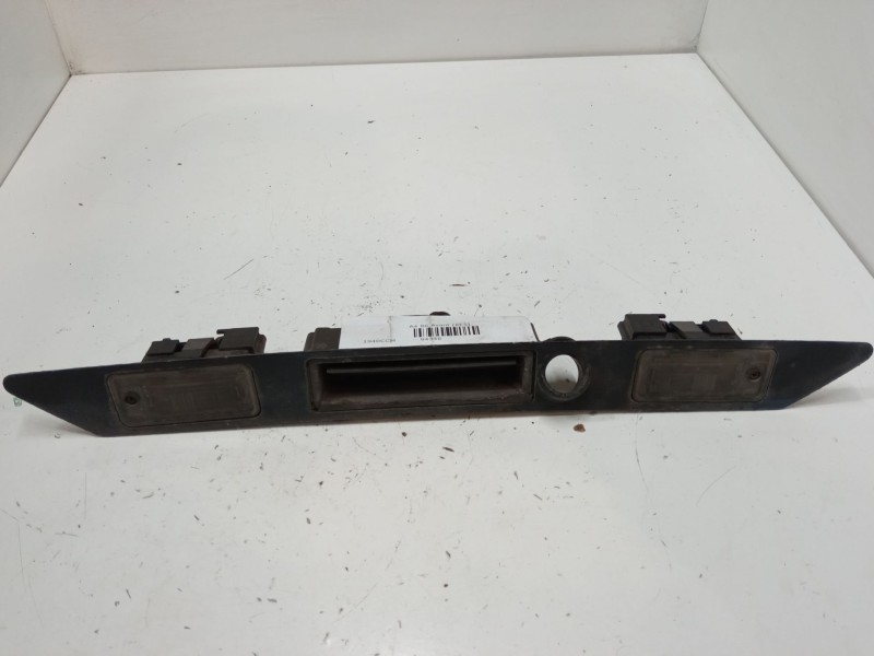 Recambio de maneta exterior electrica porton para audi a4 b6 avant (8e5) 1.9 tdi referencia OEM IAM   