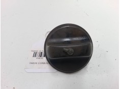 Recambio de tapon combustible para renault trafic ii furgoneta (fl) 1.9 dci 100 (fl0c) referencia OEM IAM    2