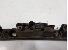 Recambio de maneta exterior electrica porton para audi a4 b6 avant (8e5) 1.9 tdi referencia OEM IAM    2