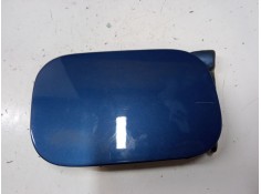 Recambio de tapa exterior combustible para audi a4 b6 avant (8e5) 1.9 tdi referencia OEM IAM   