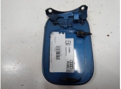 Recambio de tapa exterior combustible para audi a4 b6 avant (8e5) 1.9 tdi referencia OEM IAM    2