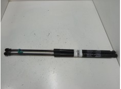 Recambio de amortiguadores malet/porton para audi a4 b6 avant (8e5) 1.9 tdi referencia OEM IAM   