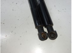 Recambio de amortiguadores malet/porton para audi a4 b6 avant (8e5) 1.9 tdi referencia OEM IAM    2