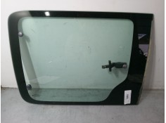 Recambio de luna corredera izquierda para peugeot partner monospace (5_, g_) 1.9 d referencia OEM IAM   