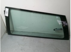 Recambio de luna trasera izquierda para fiat punto (176_) 60 1.2 (176ap, 176ar, 176aq, 176bb) referencia OEM IAM   