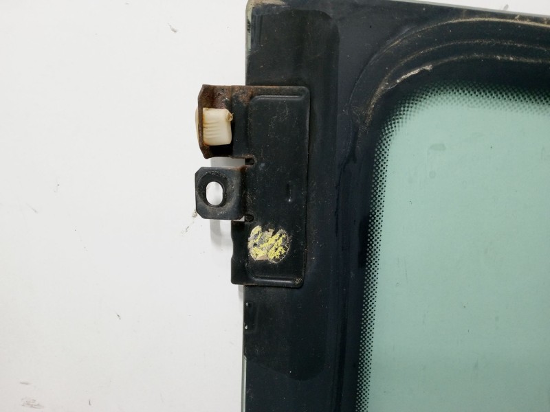 Recambio de luna trasera izquierda para fiat punto (176_) 60 1.2 (176ap, 176ar, 176aq, 176bb) referencia OEM IAM   