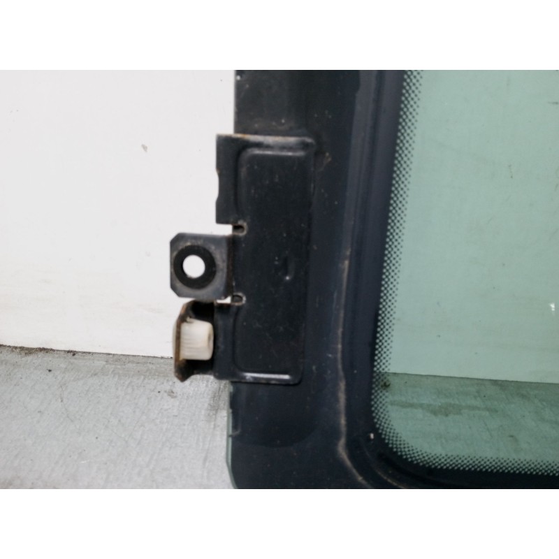 Recambio de luna trasera izquierda para fiat punto (176_) 60 1.2 (176ap, 176ar, 176aq, 176bb) referencia OEM IAM   