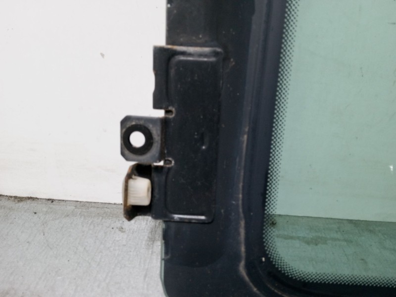 Recambio de luna trasera izquierda para fiat punto (176_) 60 1.2 (176ap, 176ar, 176aq, 176bb) referencia OEM IAM   