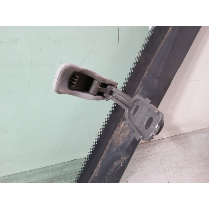 Recambio de luna trasera izquierda para fiat punto (176_) 60 1.2 (176ap, 176ar, 176aq, 176bb) referencia OEM IAM   