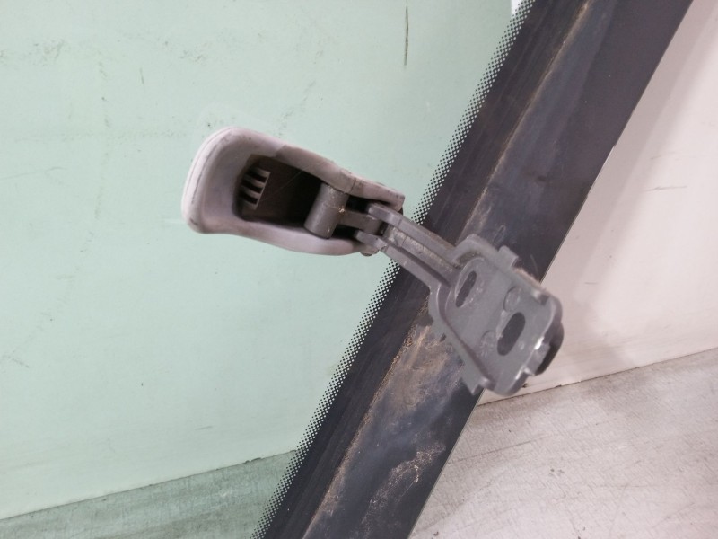 Recambio de luna trasera izquierda para fiat punto (176_) 60 1.2 (176ap, 176ar, 176aq, 176bb) referencia OEM IAM   