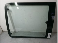 Recambio de luna maletero izquierda para fiat doblo furgoneta/monovolumen (223_) 1.9 d (223zxb1a) referencia OEM IAM   