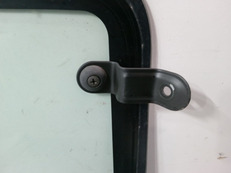 Recambio de luna maletero izquierda para fiat doblo furgoneta/monovolumen (223_) 1.9 d (223zxb1a) referencia OEM IAM   