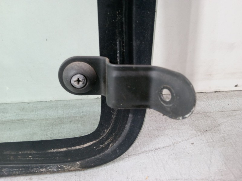 Recambio de luna maletero izquierda para fiat doblo furgoneta/monovolumen (223_) 1.9 d (223zxb1a) referencia OEM IAM   