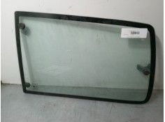 Recambio de luna trasera izquierda para fiat cinquecento (170_) 0.9 i.e. s (170af, 170cf) referencia OEM IAM   