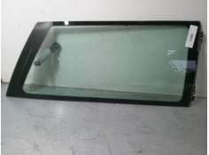 Recambio de luna trasera derecha para fiat punto (176_) 60 1.2 (176ap, 176ar, 176aq, 176bb) referencia OEM IAM   