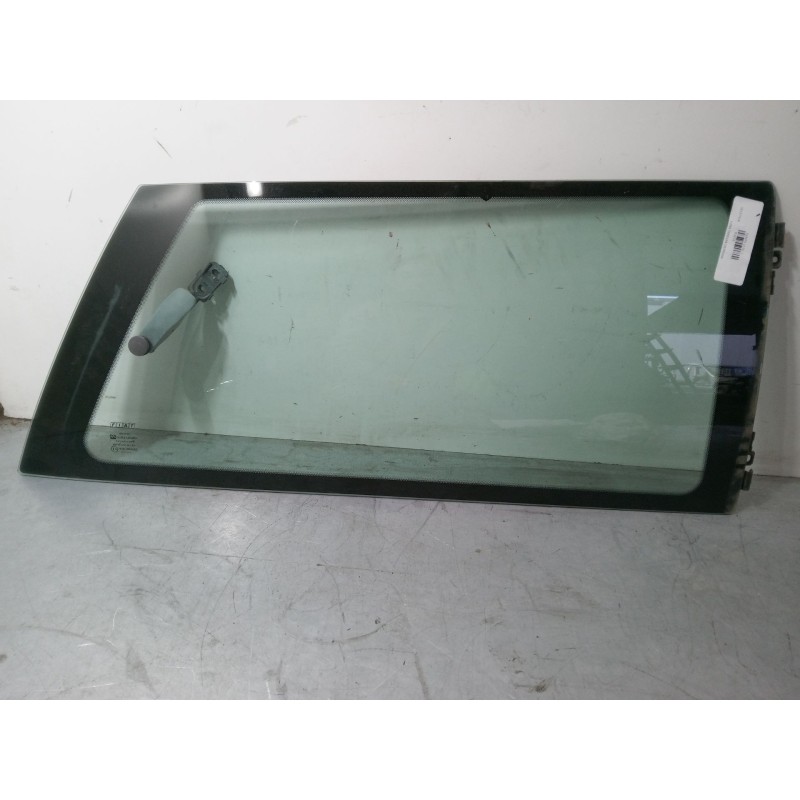 Recambio de luna trasera derecha para fiat punto (176_) 60 1.2 (176ap, 176ar, 176aq, 176bb) referencia OEM IAM   