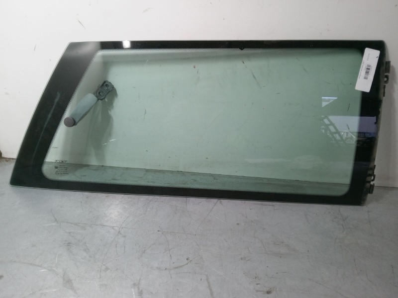 Recambio de luna trasera derecha para fiat punto (176_) 60 1.2 (176ap, 176ar, 176aq, 176bb) referencia OEM IAM   