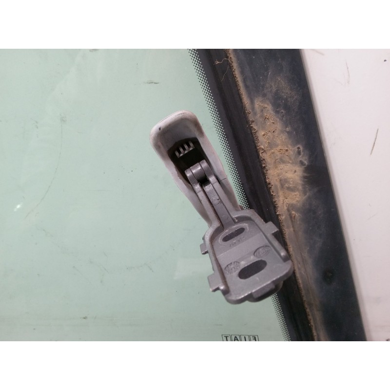 Recambio de luna trasera derecha para fiat punto (176_) 60 1.2 (176ap, 176ar, 176aq, 176bb) referencia OEM IAM   