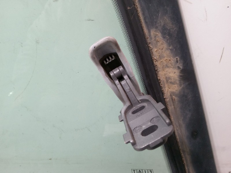 Recambio de luna trasera derecha para fiat punto (176_) 60 1.2 (176ap, 176ar, 176aq, 176bb) referencia OEM IAM   