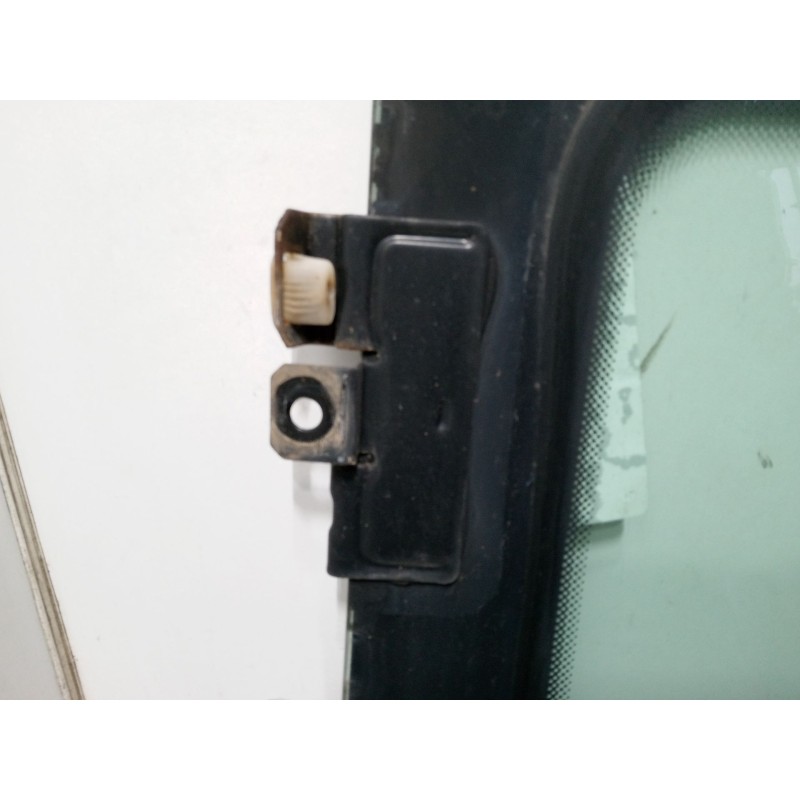 Recambio de luna trasera derecha para fiat punto (176_) 60 1.2 (176ap, 176ar, 176aq, 176bb) referencia OEM IAM   