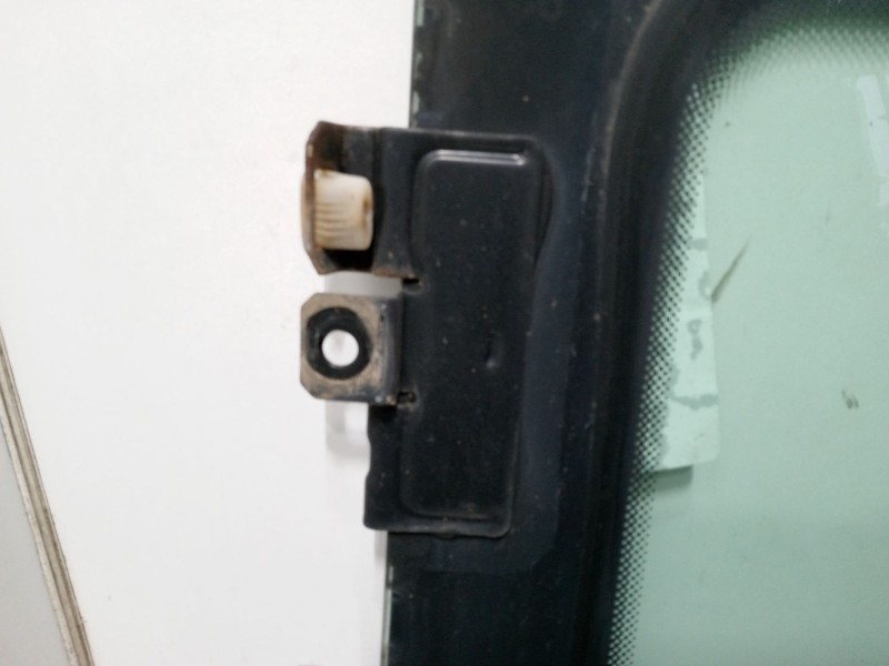 Recambio de luna trasera derecha para fiat punto (176_) 60 1.2 (176ap, 176ar, 176aq, 176bb) referencia OEM IAM   