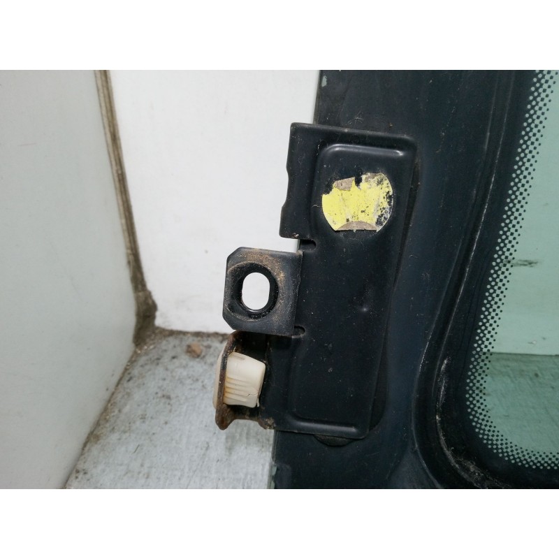 Recambio de luna trasera derecha para fiat punto (176_) 60 1.2 (176ap, 176ar, 176aq, 176bb) referencia OEM IAM   