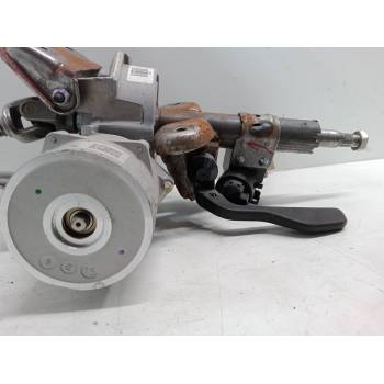 COLUMNA DIRECCION ELECTRICA 2816037210B 