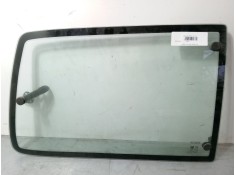 Recambio de luna trasera derecha para fiat cinquecento (170_) 0.9 i.e. s (170af, 170cf) referencia OEM IAM   