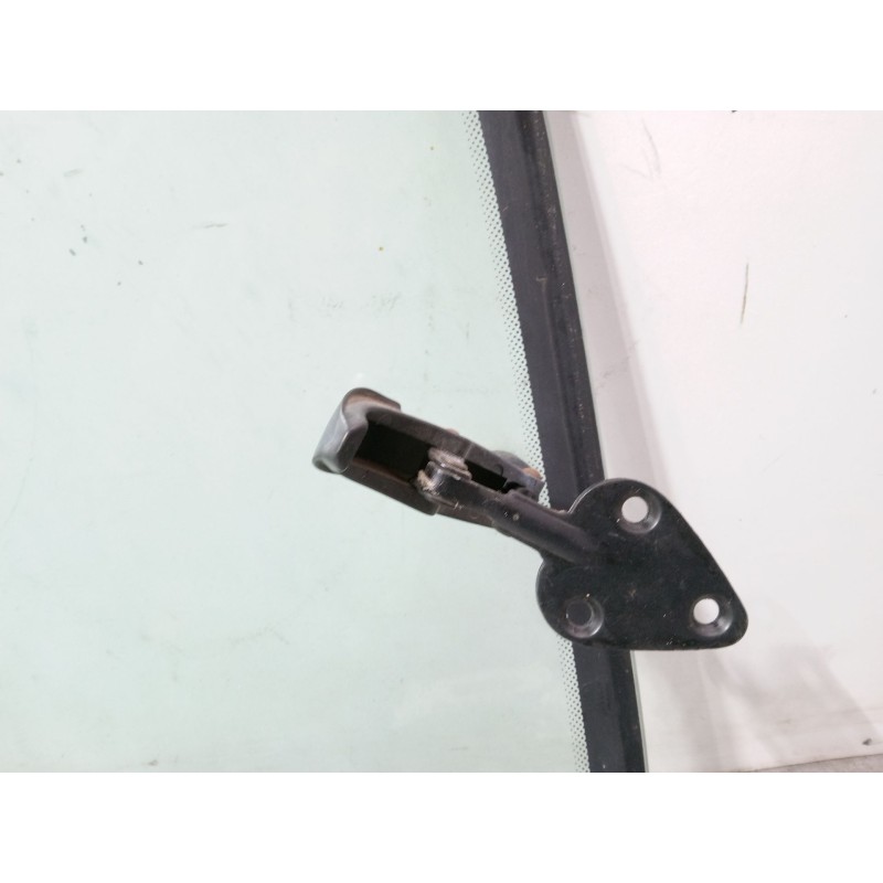 Recambio de luna trasera derecha para fiat cinquecento (170_) 0.9 i.e. s (170af, 170cf) referencia OEM IAM   