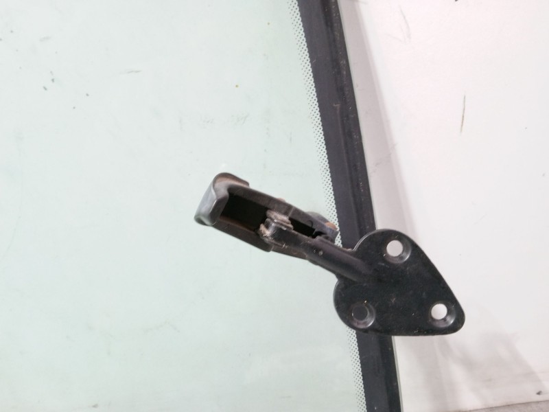 Recambio de luna trasera derecha para fiat cinquecento (170_) 0.9 i.e. s (170af, 170cf) referencia OEM IAM   