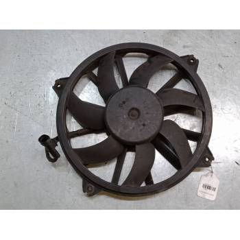ELECTROVENTILADOR 