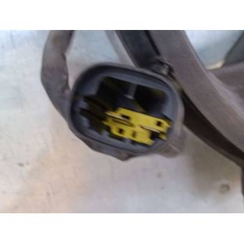 ELECTROVENTILADOR 
